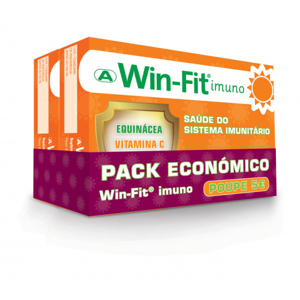 6336016-Win-Fit Imuno Duo 2X 30 - Pack Económico Desconto de 5€.jpg